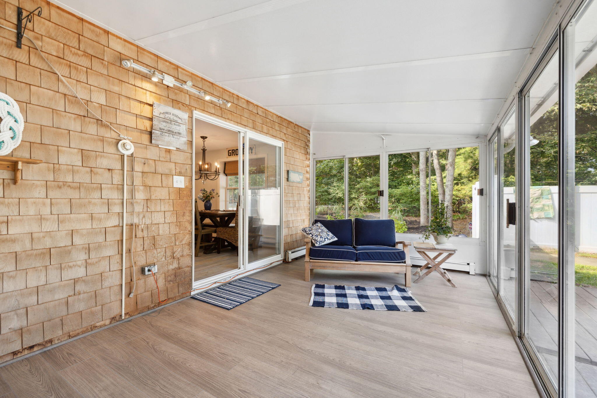 37 Quashnet Road Mashpee, MA 02649 - Photo 26 of 42 4-web-or-mls-37 Quashnet Final-5