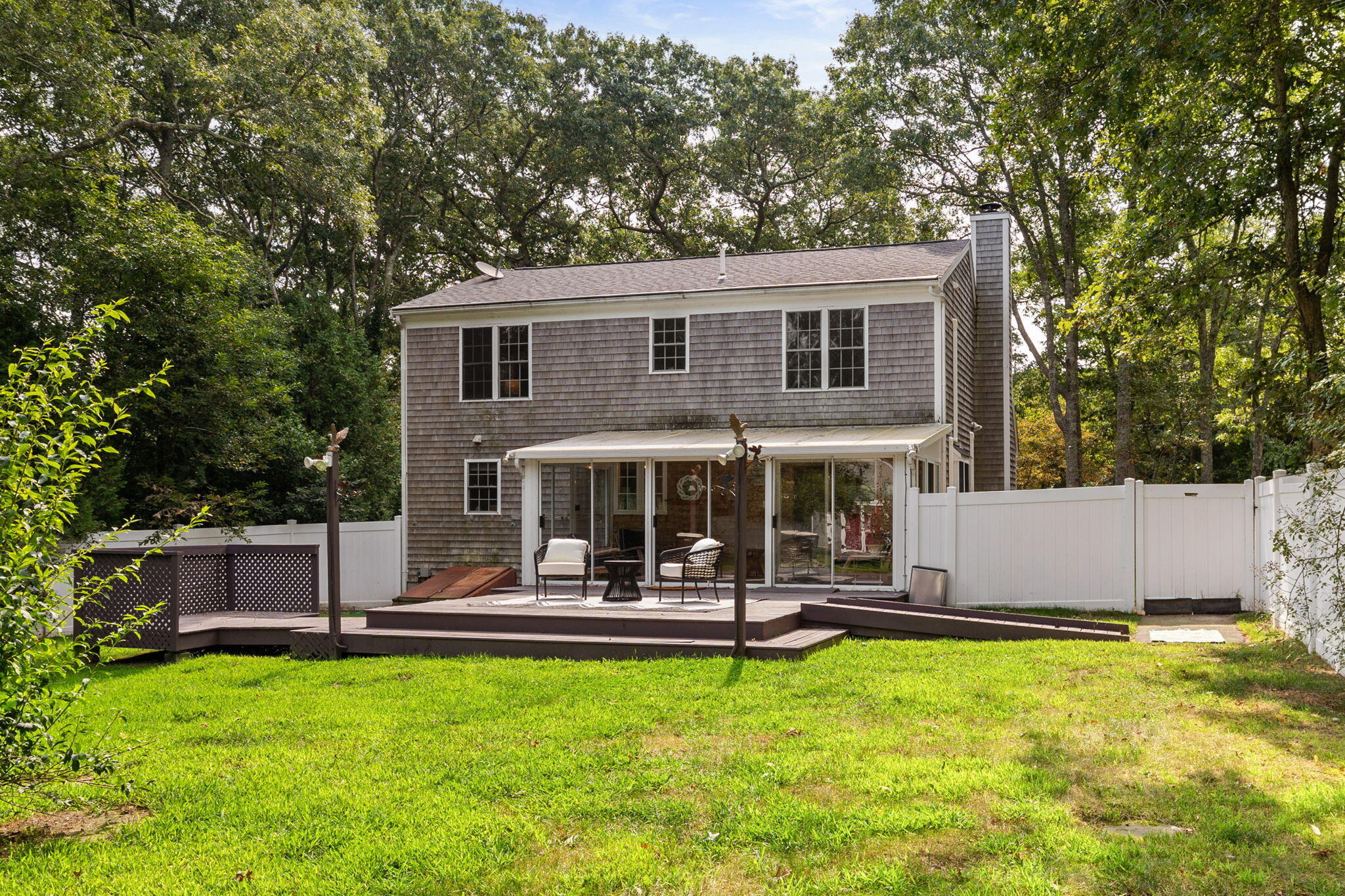 37 Quashnet Road Mashpee, MA 02649 - Photo 28 of 42 34-web-or-mls-37 Quashnet Final-35