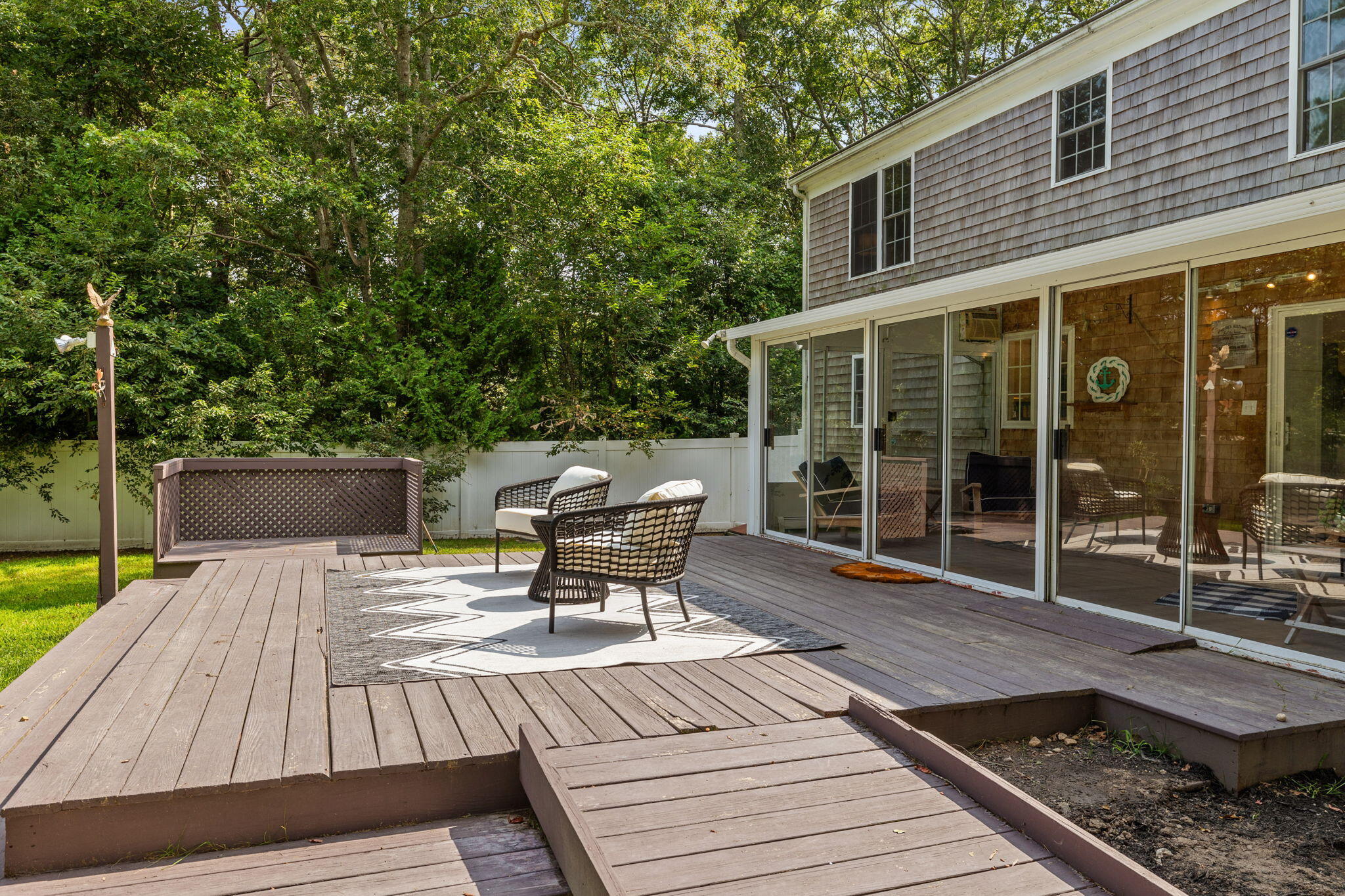 37 Quashnet Road Mashpee, MA 02649 - Photo 29 of 42 15-web-or-mls-37 Quashnet Final-16