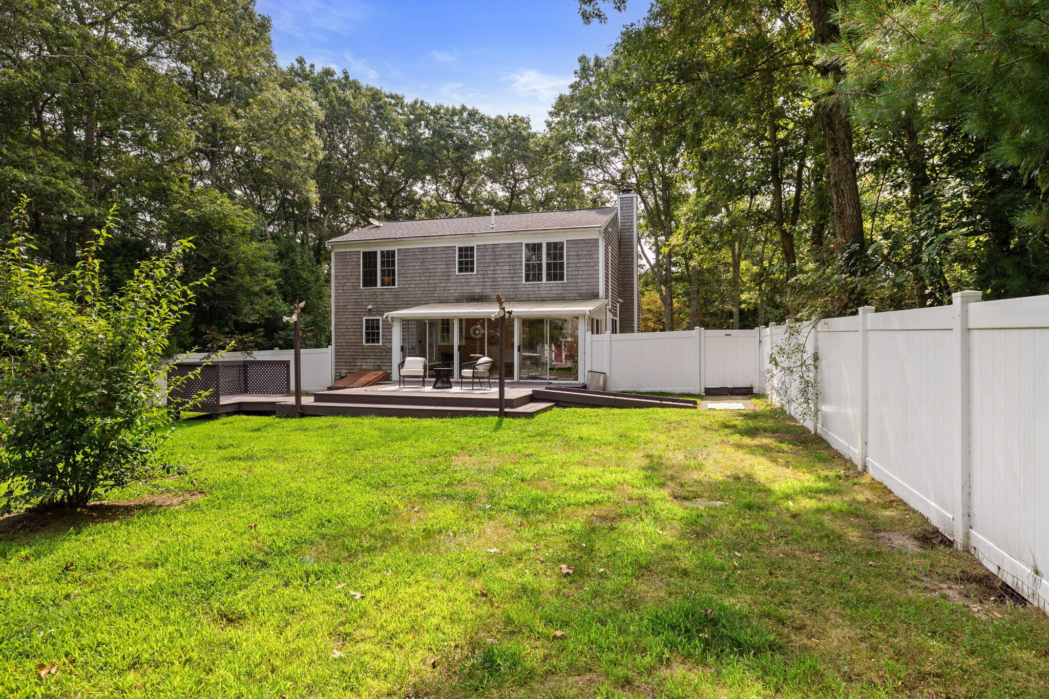 37 Quashnet Road Mashpee, MA 02649 - Photo 30 of 42 33-web-or-mls-37 Quashnet Final-34