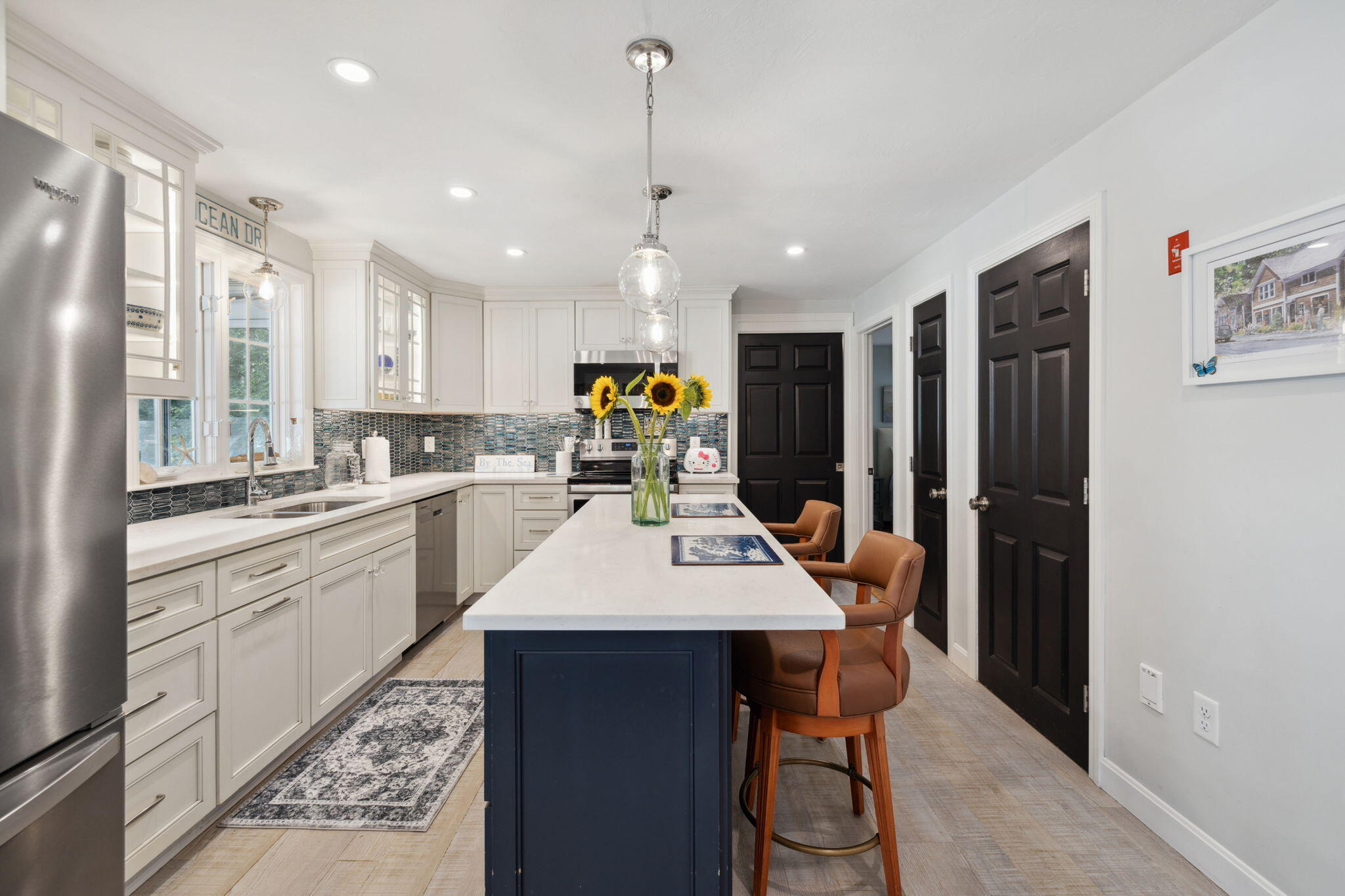 37 Quashnet Road Mashpee, MA 02649 - Photo 3 of 42 5-web-or-mls-37 Quashnet Final-6