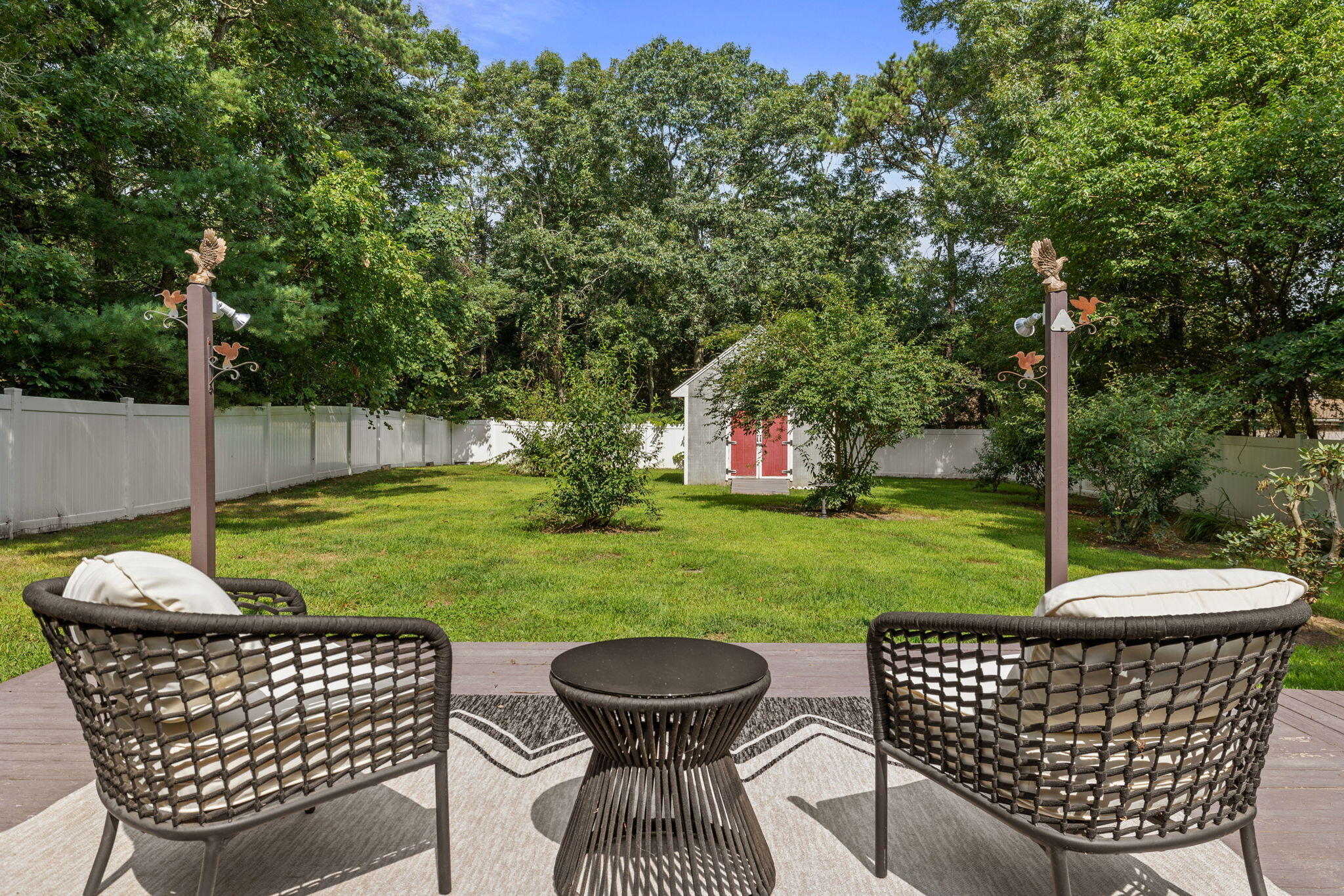 37 Quashnet Road Mashpee, MA 02649 - Photo 31 of 42 14-web-or-mls-37 Quashnet Final-15