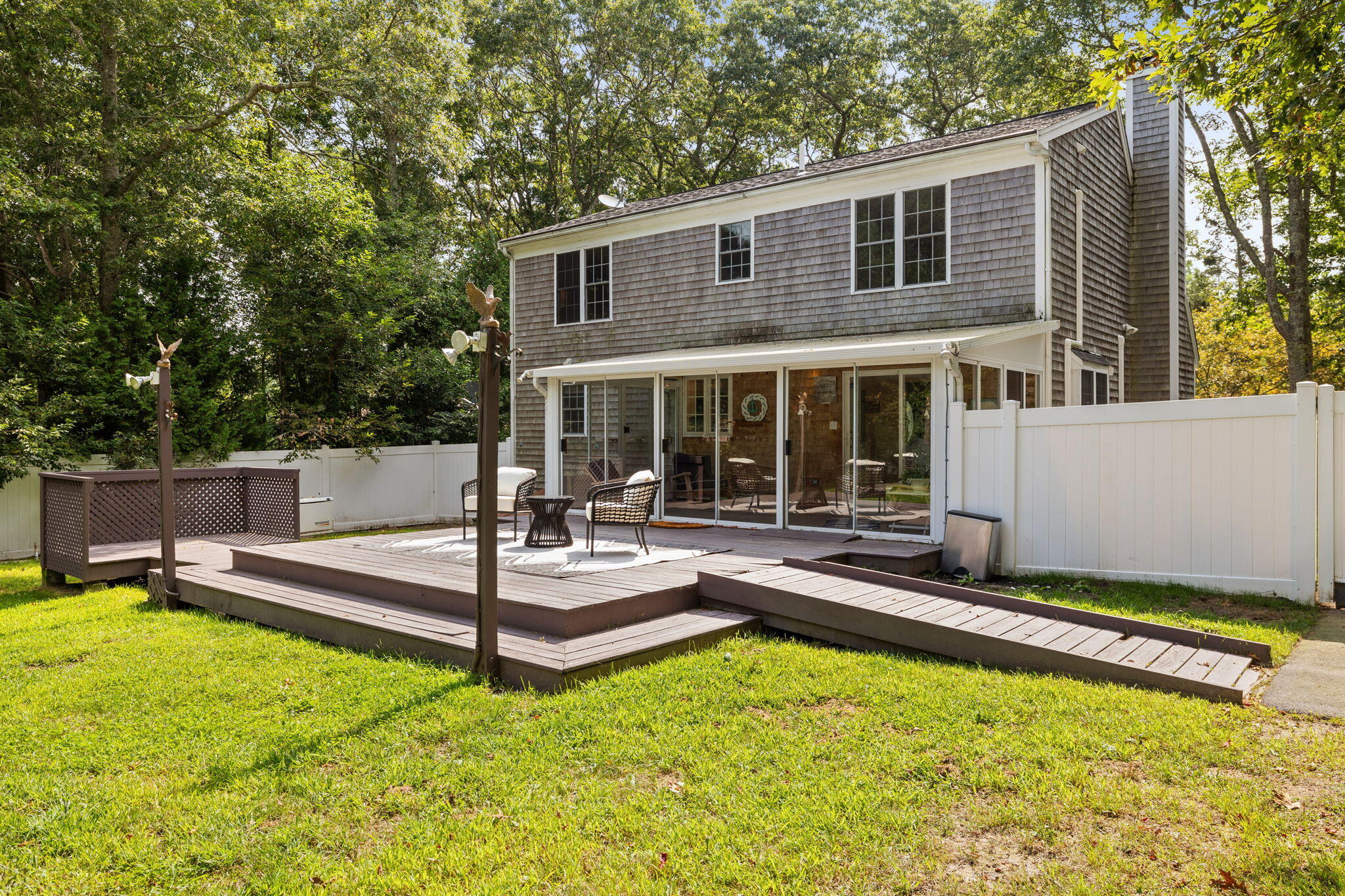 37 Quashnet Road Mashpee, MA 02649 - Photo 32 of 42 32-web-or-mls-37 Quashnet Final-33