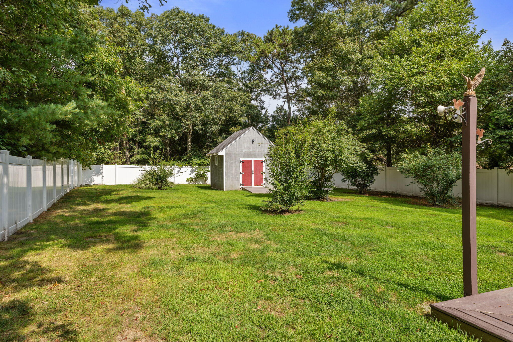 37 Quashnet Road Mashpee, MA 02649 - Photo 34 of 42 17-web-or-mls-37 Quashnet Final-18