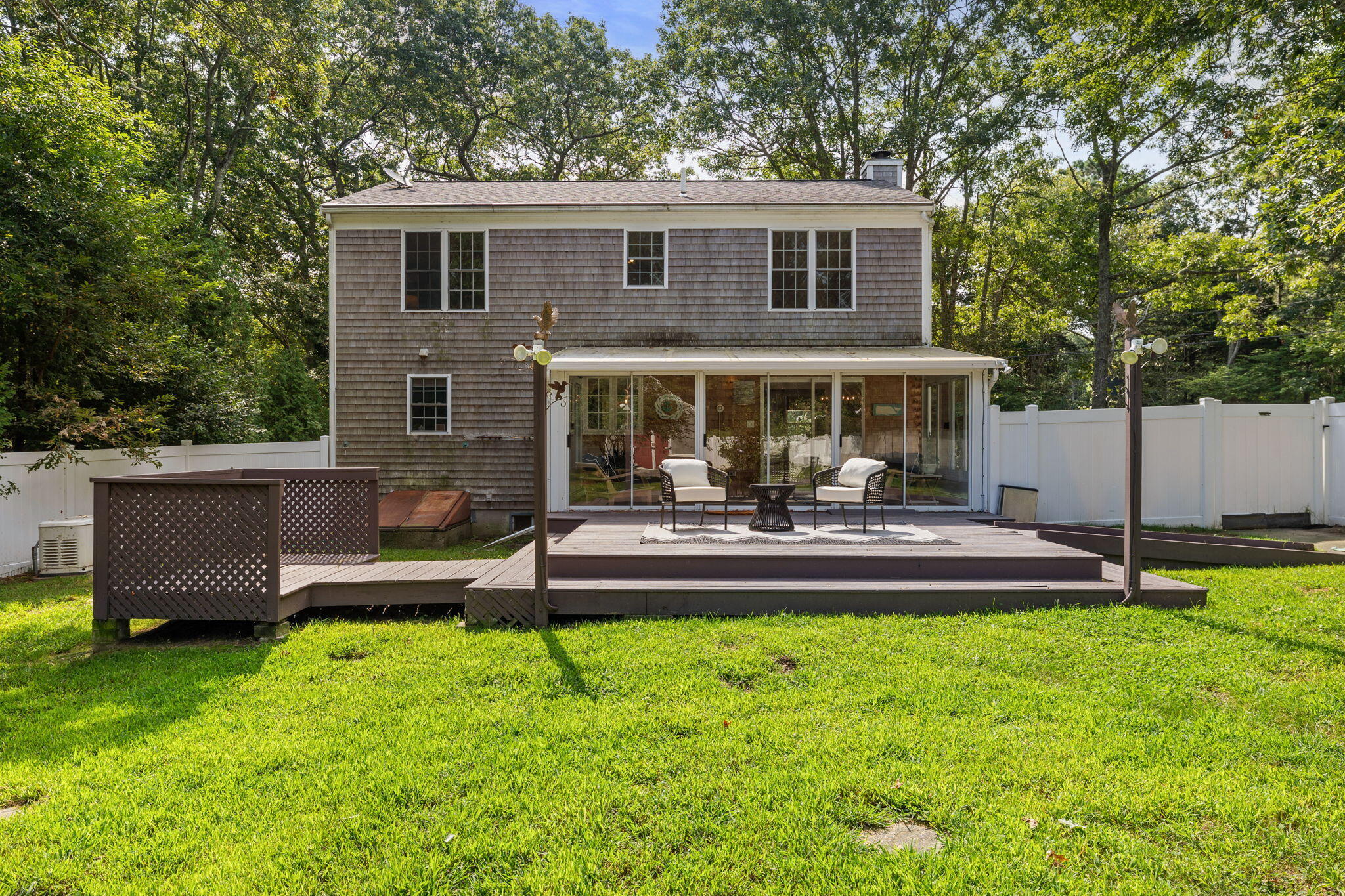 37 Quashnet Road Mashpee, MA 02649 - Photo 36 of 42 16-web-or-mls-37 Quashnet Final-17