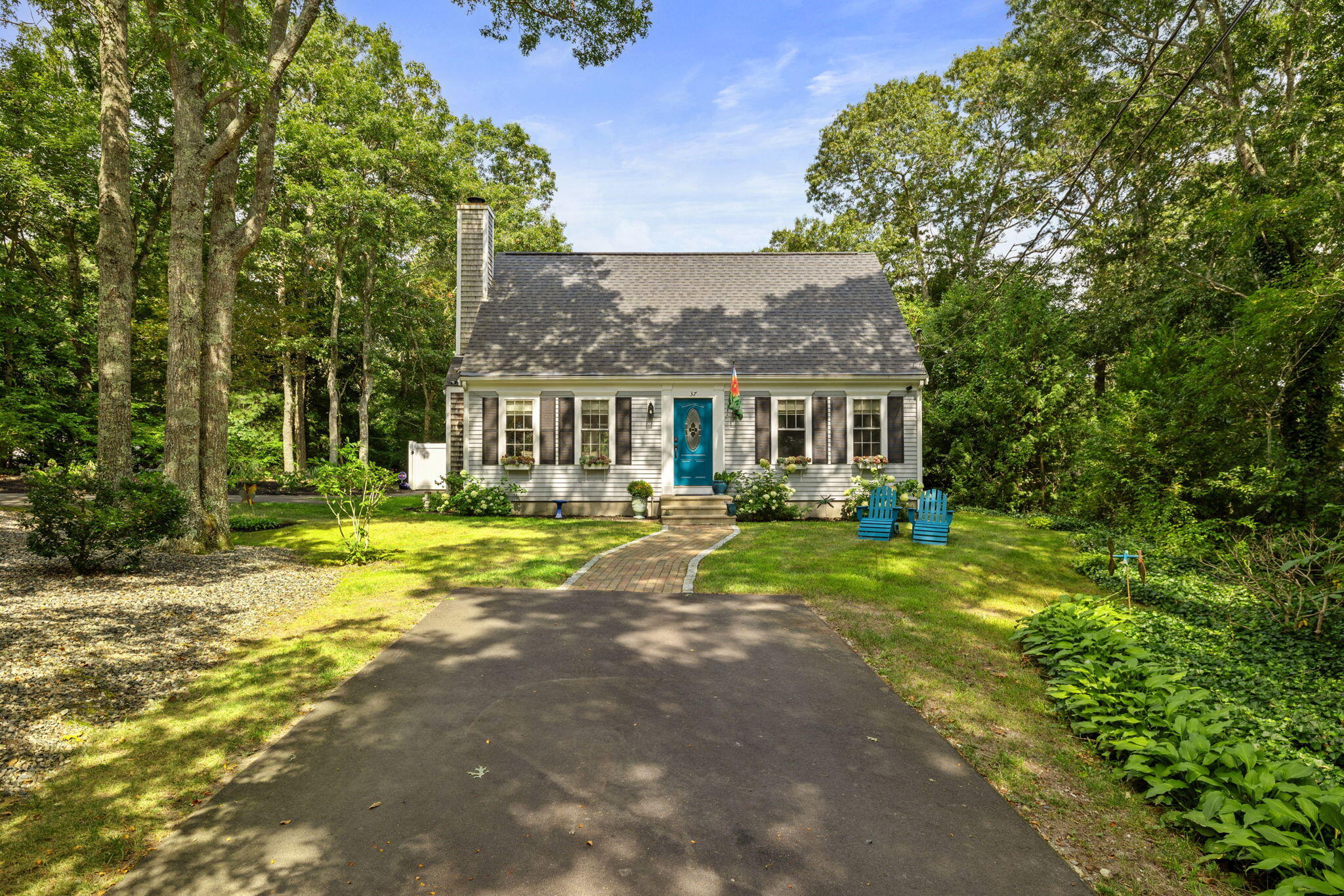 37 Quashnet Road Mashpee, MA 02649 - Photo 37 of 42 25-web-or-mls-37 Quashnet Final-26