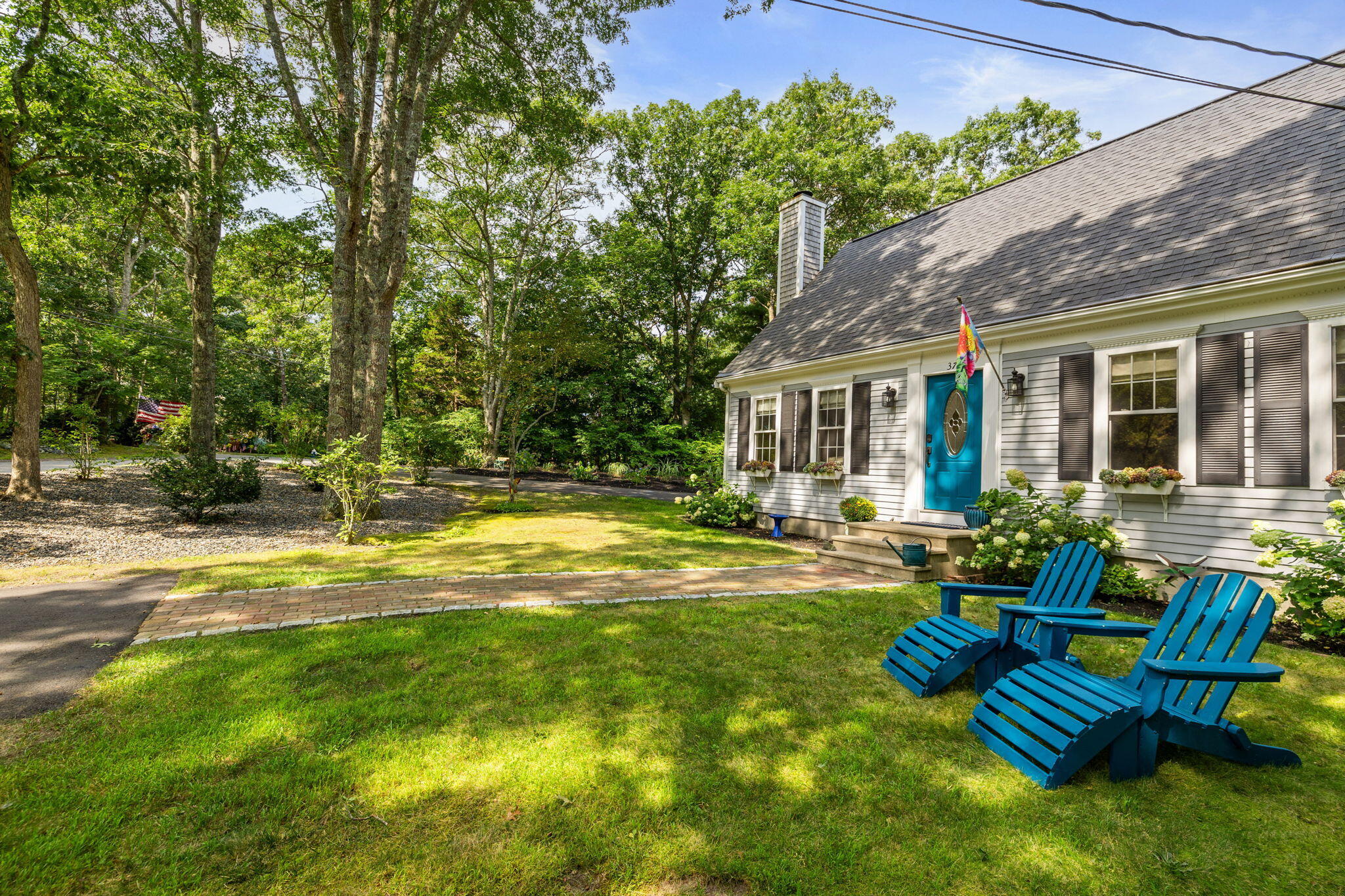 37 Quashnet Road Mashpee, MA 02649 - Photo 38 of 42 13-web-or-mls-37 Quashnet Final-14