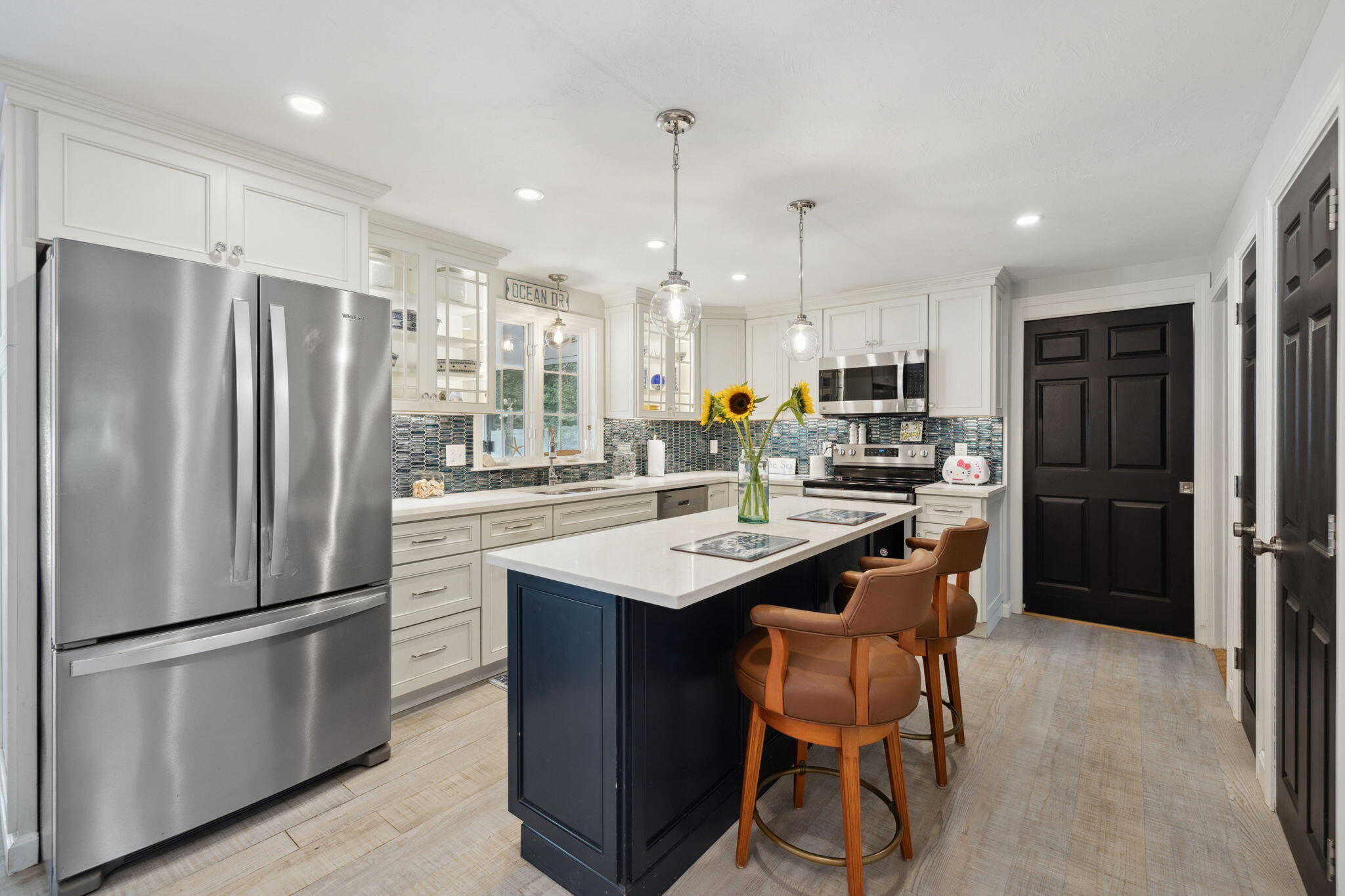 37 Quashnet Road Mashpee, MA 02649 - Photo 6 of 42 24-web-or-mls-37 Quashnet Final-25