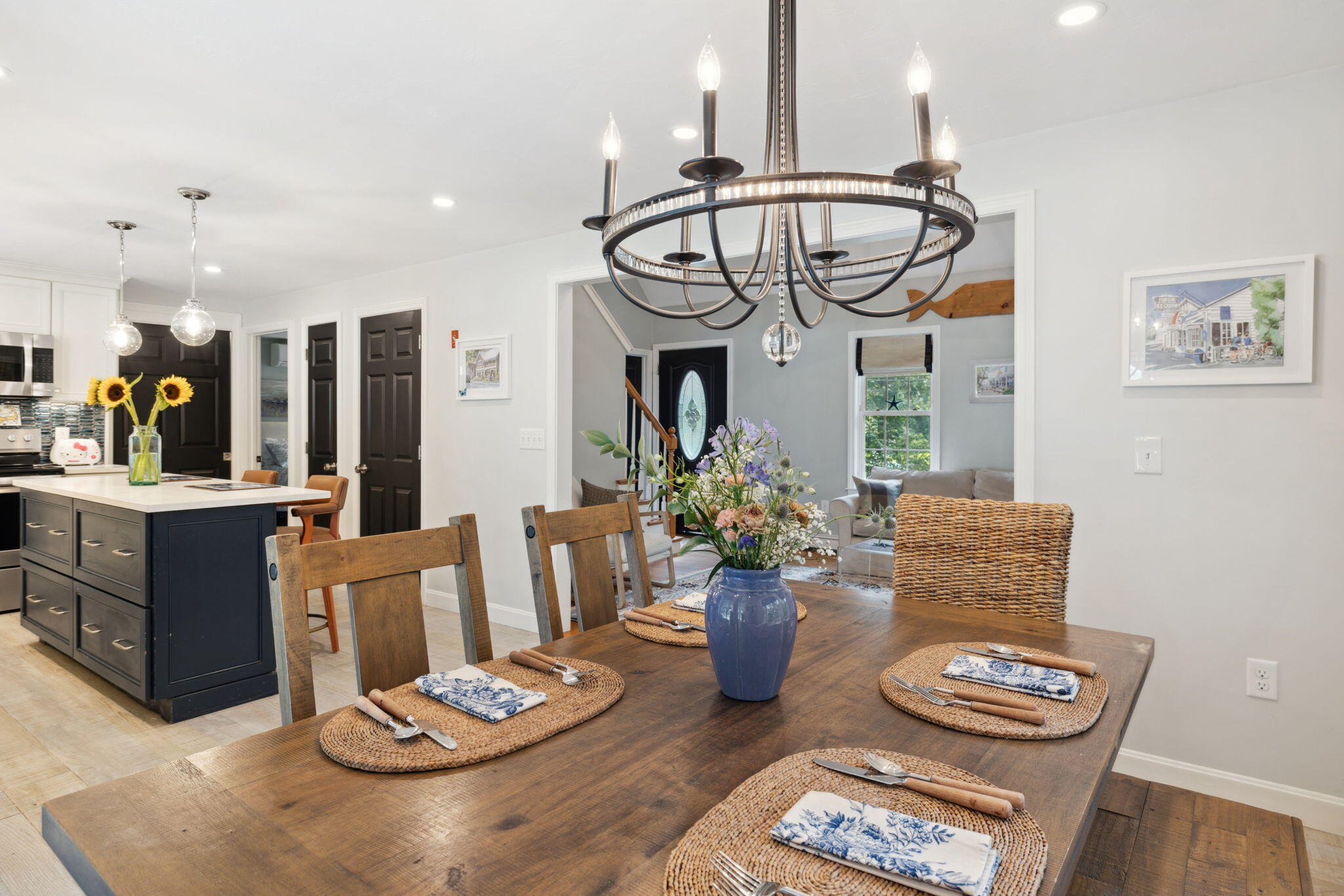 37 Quashnet Road Mashpee, MA 02649 - Photo 7 of 42 2-web-or-mls-37 Quashnet Final-3