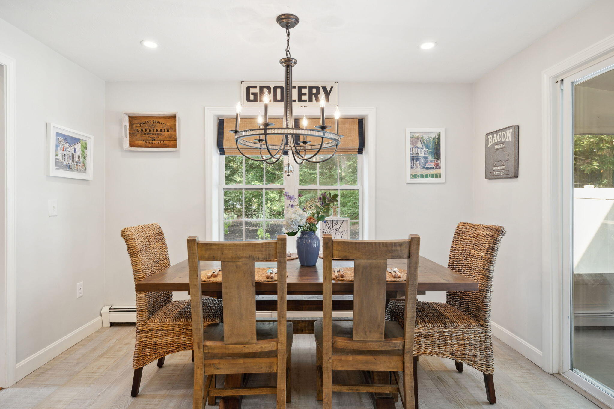 37 Quashnet Road Mashpee, MA 02649 - Photo 8 of 42 1-web-or-mls-37 Quashnet Final-2