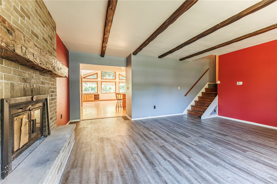 2114 Parker Road Arcadia, NY 14513 - Photo 13 of 34 Gallery Image 13