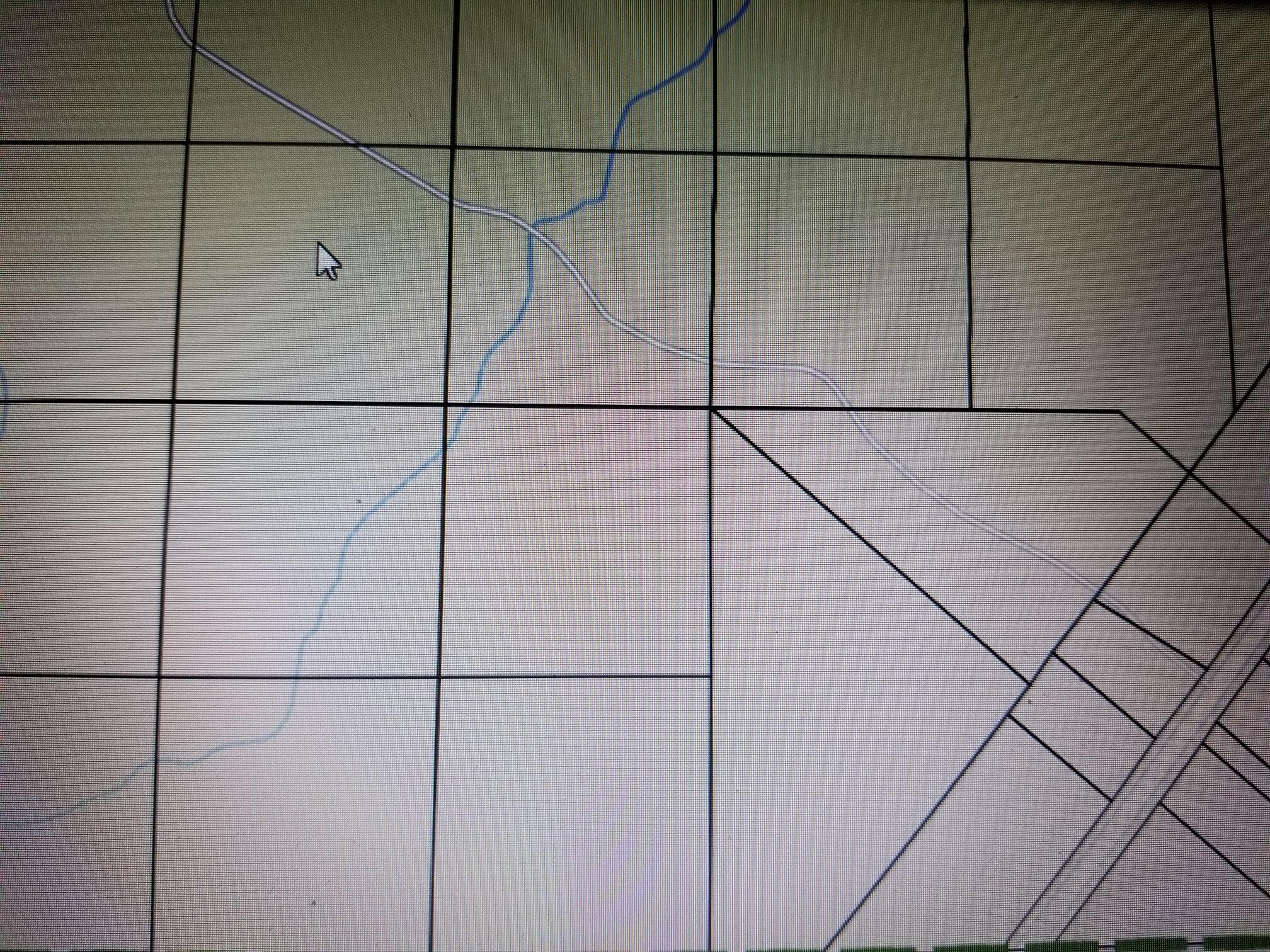 10.1 Hot Mineral Spa Road Niland, CA 92257 - Photo 9 of 9 a view of a room