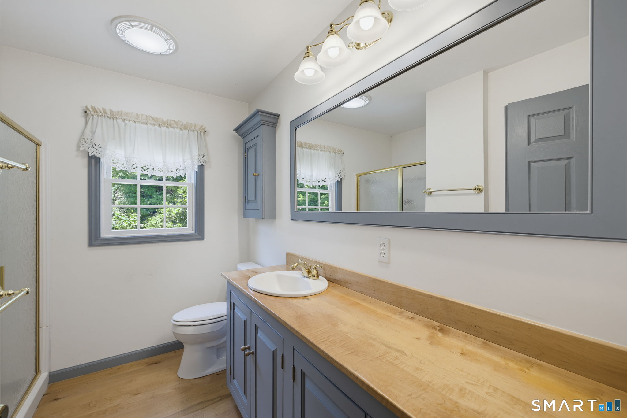 1 Long Lott Road Granby, CT 06090 - Photo 36 of 40