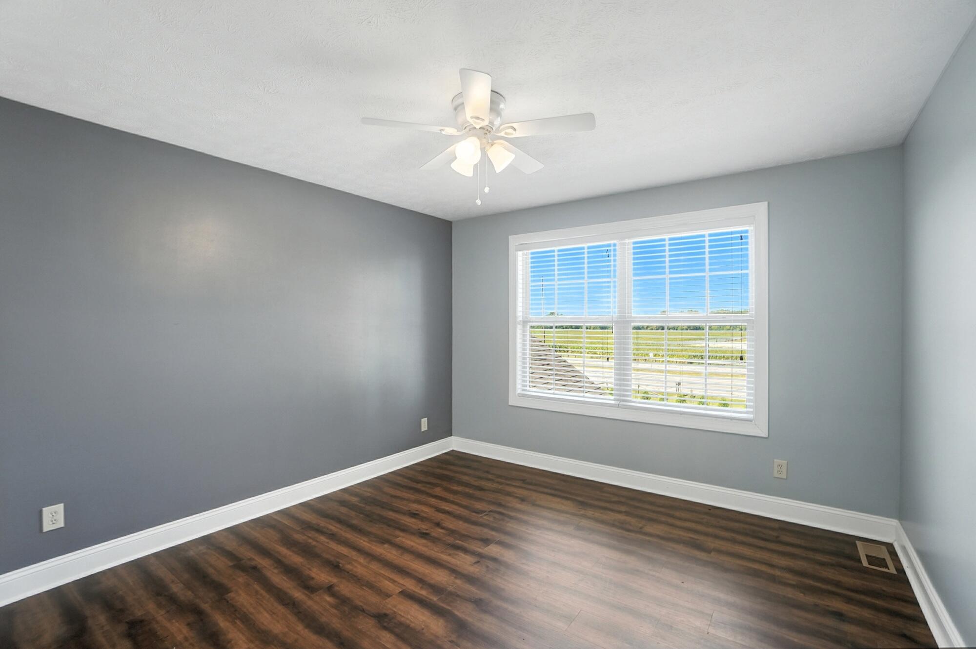 5880 Urbana Road Springfield, OH 45502 - Photo 50 of 86 Gallery Image 50