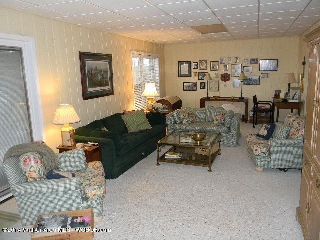 634 Cir M Sub Road Jasper, AL 35504 - Photo 17 of 20 Gallery Image 17