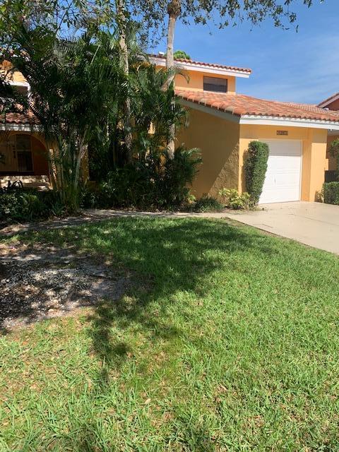 20861 Del Luna Drive Boca Raton, FL 33433 - Photo 1 of 20 IMG_1831