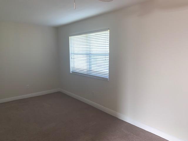 20861 Del Luna Drive Boca Raton, FL 33433 - Photo 11 of 20 IMG_1867