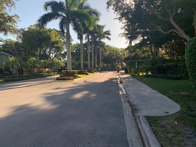 20861 Del Luna Drive Boca Raton, FL 33433 - Photo 12 of 20 IMG_1889