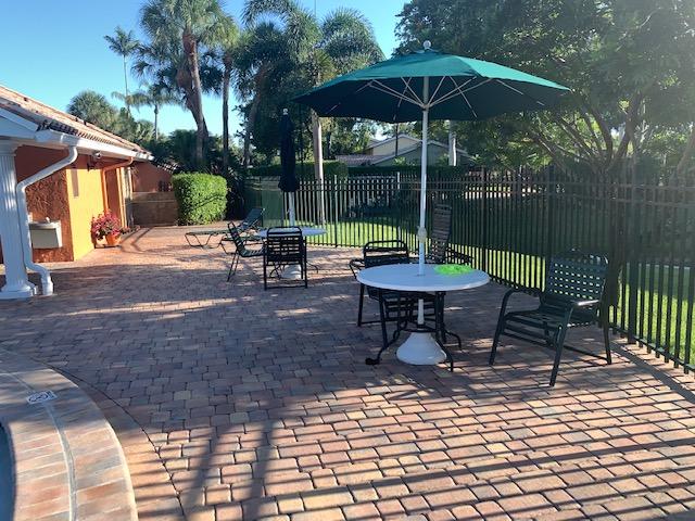 20861 Del Luna Drive Boca Raton, FL 33433 - Photo 13 of 20 IMG_1886