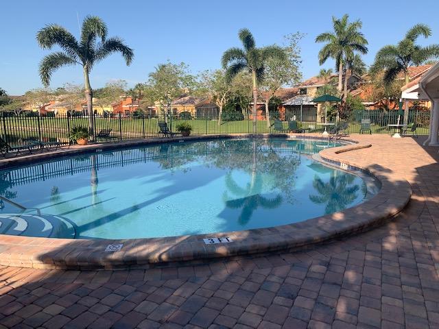 20861 Del Luna Drive Boca Raton, FL 33433 - Photo 14 of 20 IMG_1879