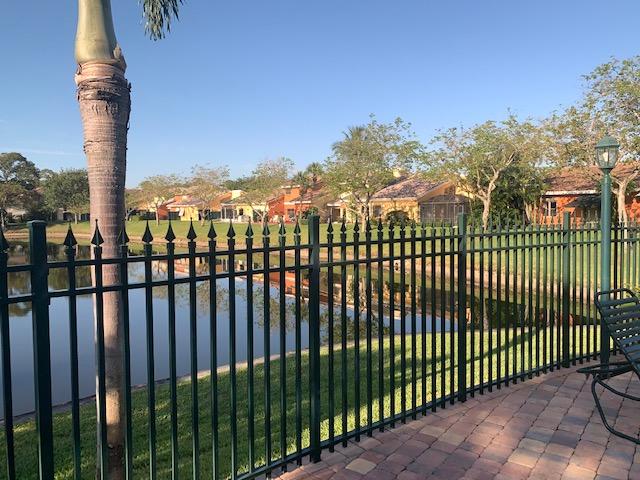 20861 Del Luna Drive Boca Raton, FL 33433 - Photo 15 of 20 IMG_1883