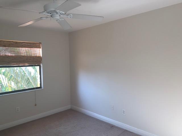 20861 Del Luna Drive Boca Raton, FL 33433 - Photo 16 of 20 IMG_1871