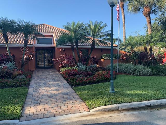 20861 Del Luna Drive Boca Raton, FL 33433 - Photo 17 of 20 IMG_1888