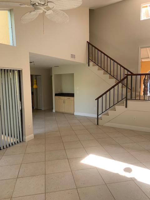 20861 Del Luna Drive Boca Raton, FL 33433 - Photo 19 of 20 IMG_1802