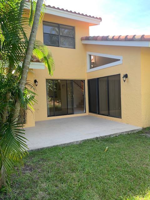 20861 Del Luna Drive Boca Raton, FL 33433 - Photo 3 of 20 IMG_1826