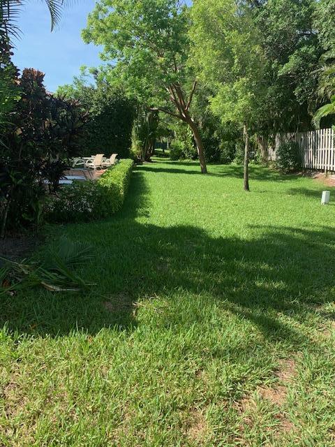 20861 Del Luna Drive Boca Raton, FL 33433 - Photo 4 of 20 IMG_1823