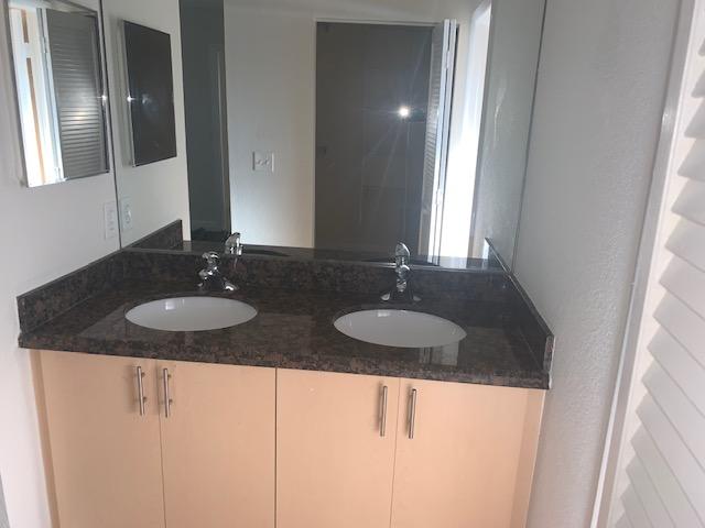 20861 Del Luna Drive Boca Raton, FL 33433 - Photo 5 of 20 IMG_1870