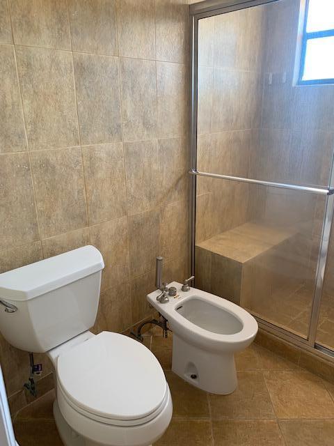 20861 Del Luna Drive Boca Raton, FL 33433 - Photo 6 of 20 IMG_1807