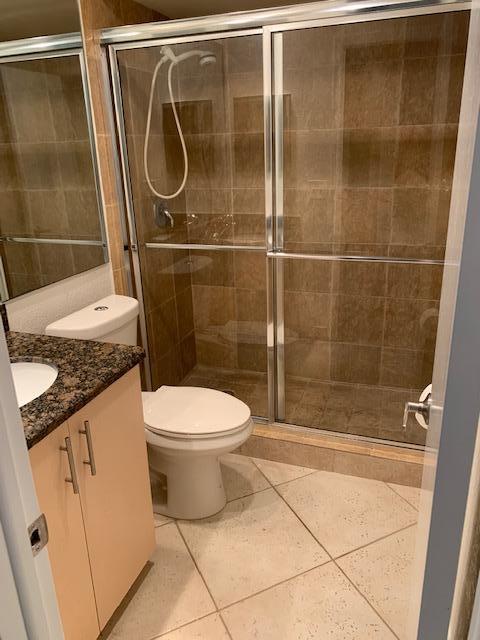 20861 Del Luna Drive Boca Raton, FL 33433 - Photo 8 of 20 IMG_1794