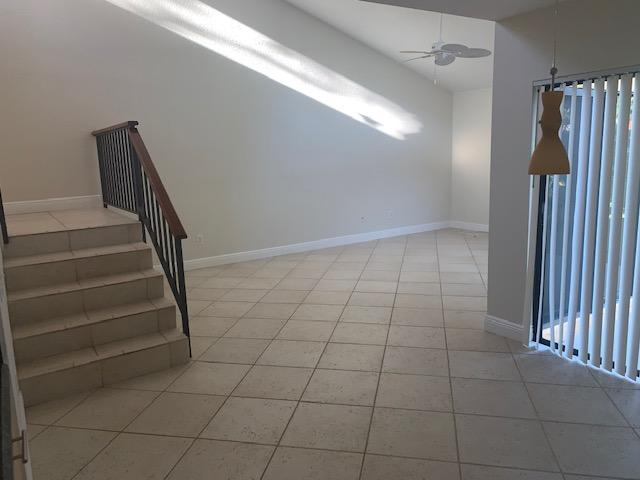 20861 Del Luna Drive Boca Raton, FL 33433 - Photo 10 of 20 IMG_1863