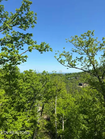 $824,900 | 1974 Timber Ridge Way, Sevierville, TN 37876