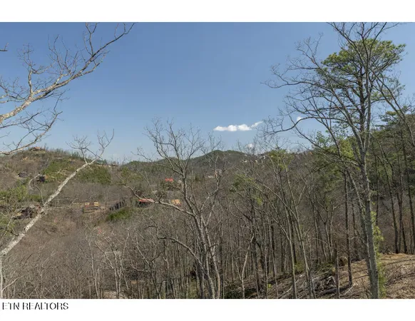 $824,900 | 1974 Timber Ridge Way, Sevierville, TN 37876