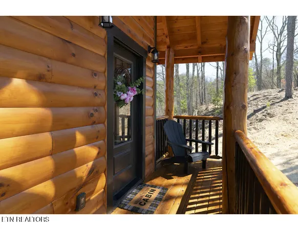 $824,900 | 1974 Timber Ridge Way, Sevierville, TN 37876