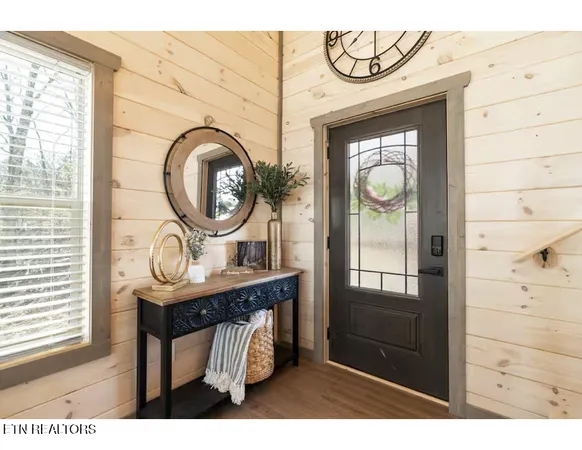 $824,900 | 1974 Timber Ridge Way, Sevierville, TN 37876