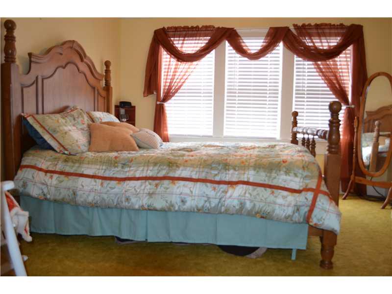 886 Freeport Road Freeport, PA 16229 - Photo 14 of 24 Master Bedroom.