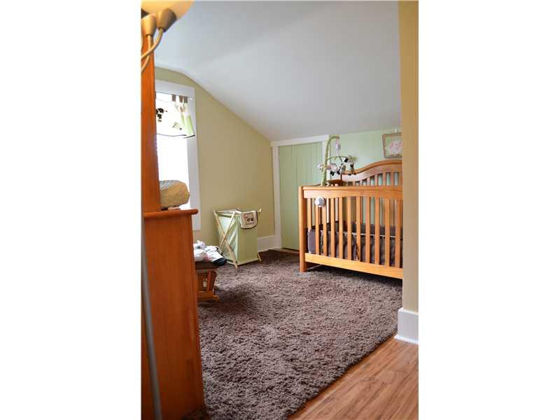 886 Freeport Road Freeport, PA 16229 - Photo 15 of 24 Bedroom.