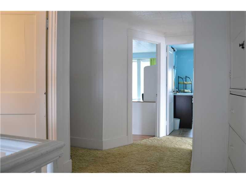 886 Freeport Road Freeport, PA 16229 - Photo 19 of 24 2nd Floor Plan.
