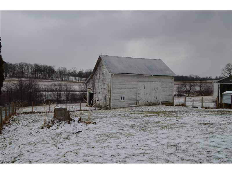 886 Freeport Road Freeport, PA 16229 - Photo 3 of 24 Other.