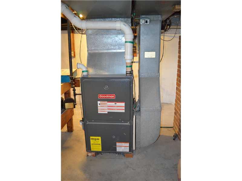886 Freeport Road Freeport, PA 16229 - Photo 21 of 24 Other.
