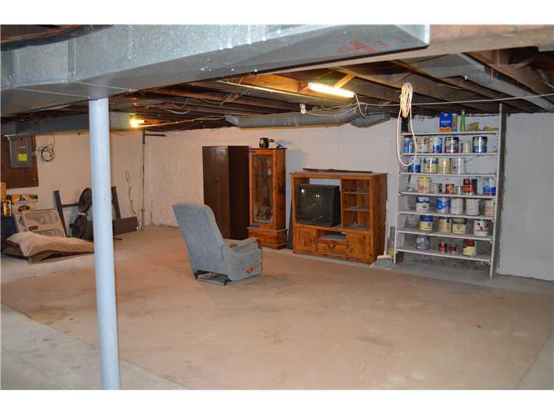886 Freeport Road Freeport, PA 16229 - Photo 22 of 24 Other.