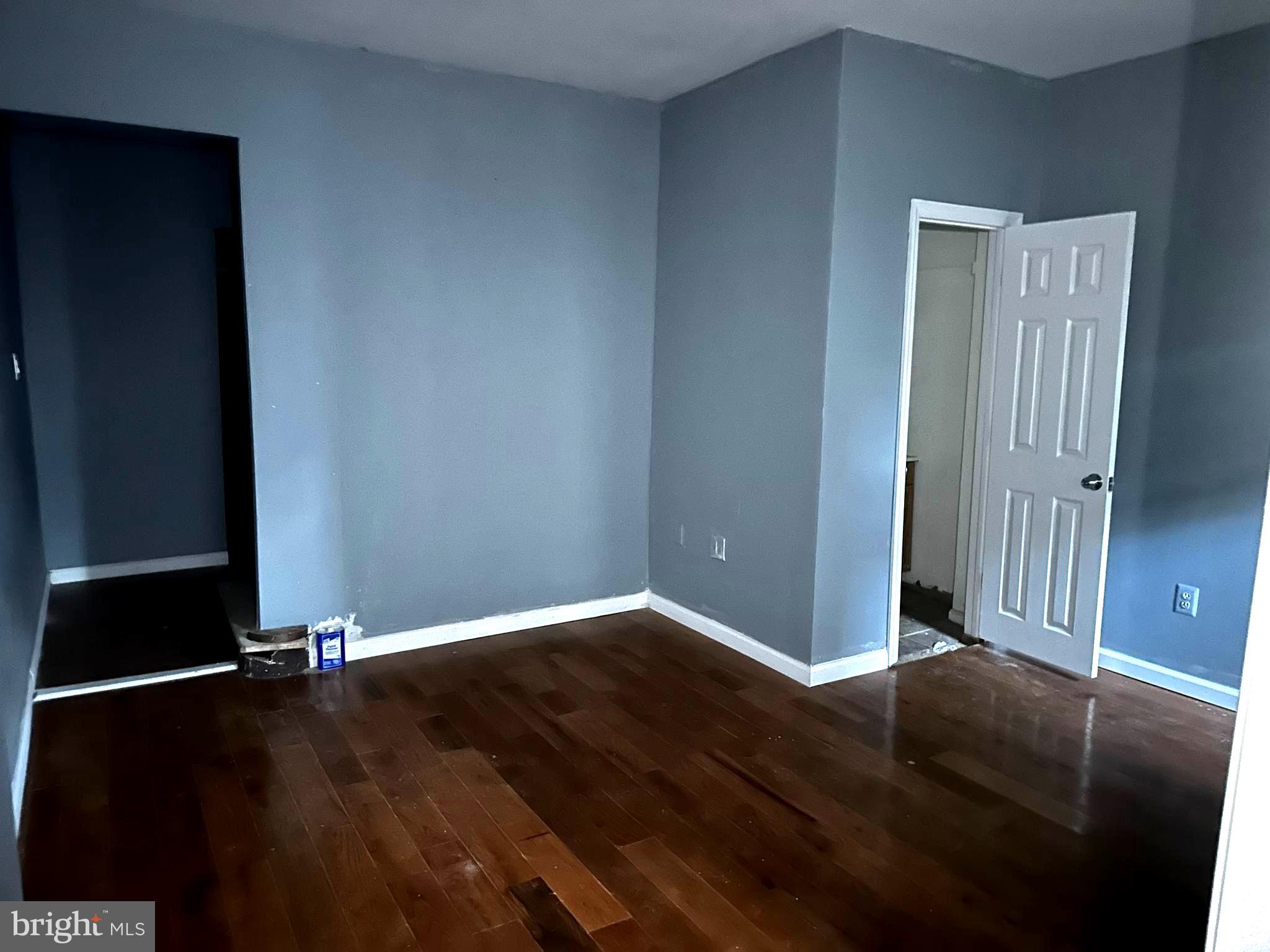 1905 Filmore Street Camden, NJ 08104 - Photo 2 of 9