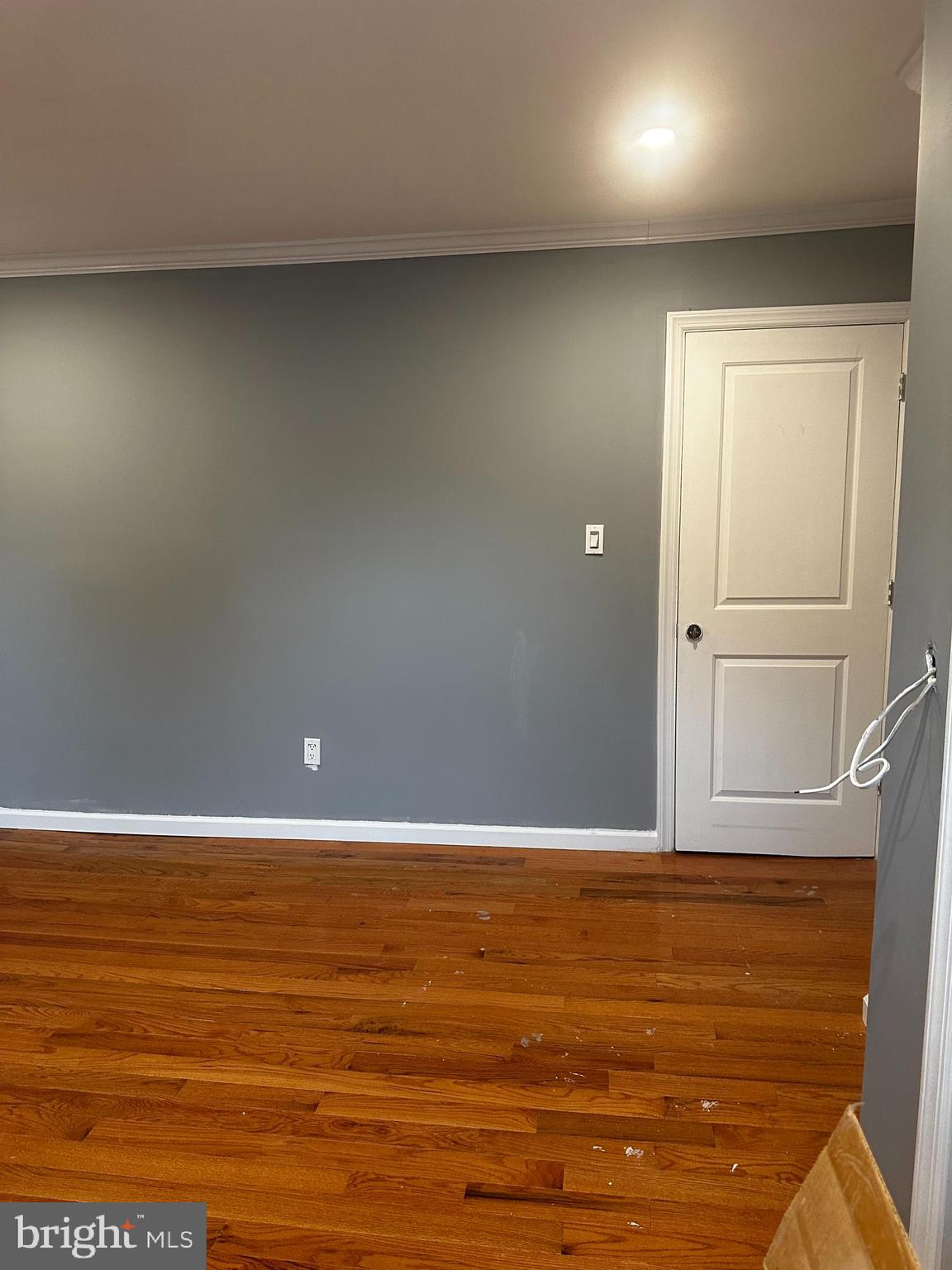 1905 Filmore Street Camden, NJ 08104 - Photo 4 of 9