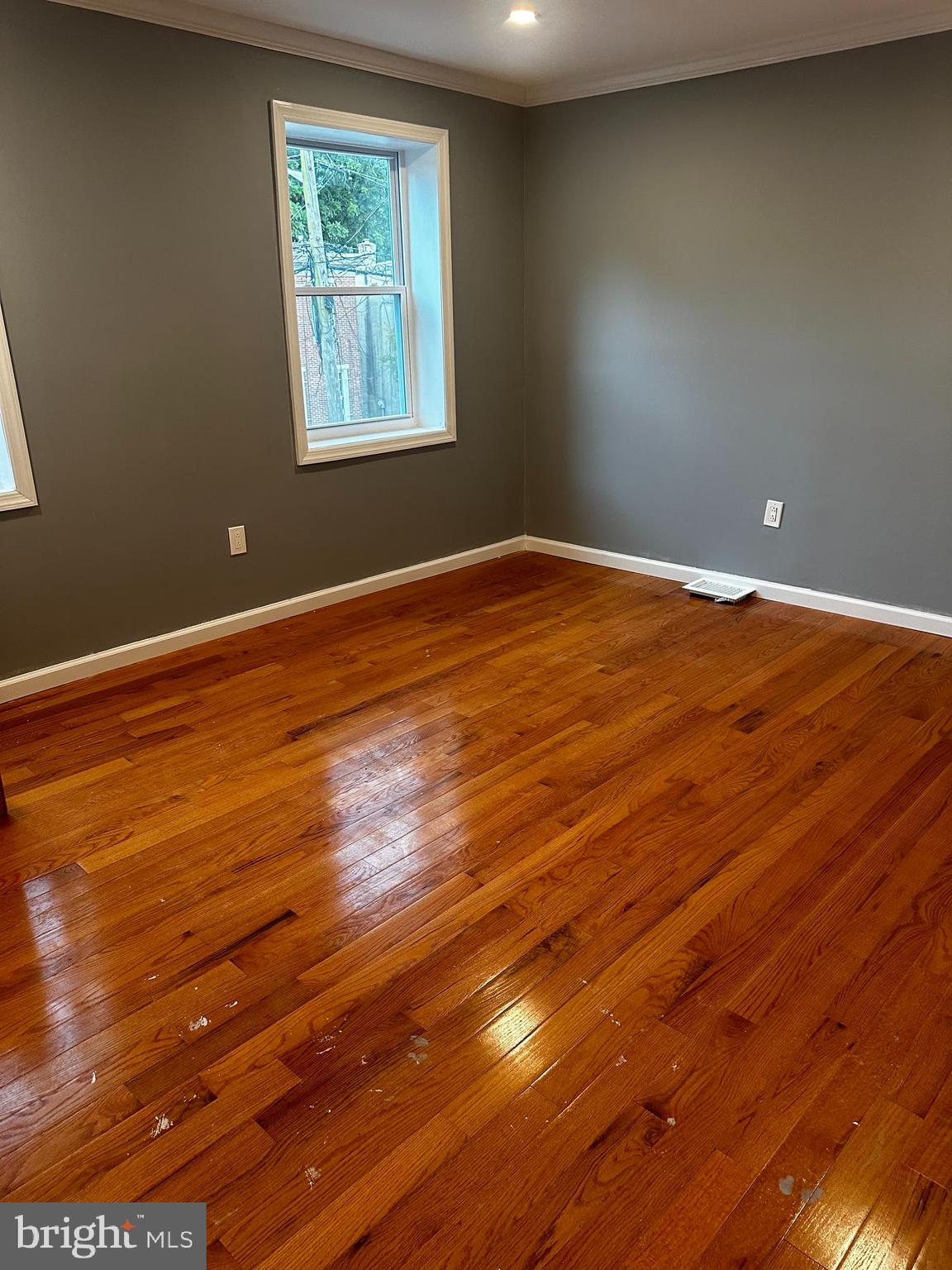 1905 Filmore Street Camden, NJ 08104 - Photo 5 of 9