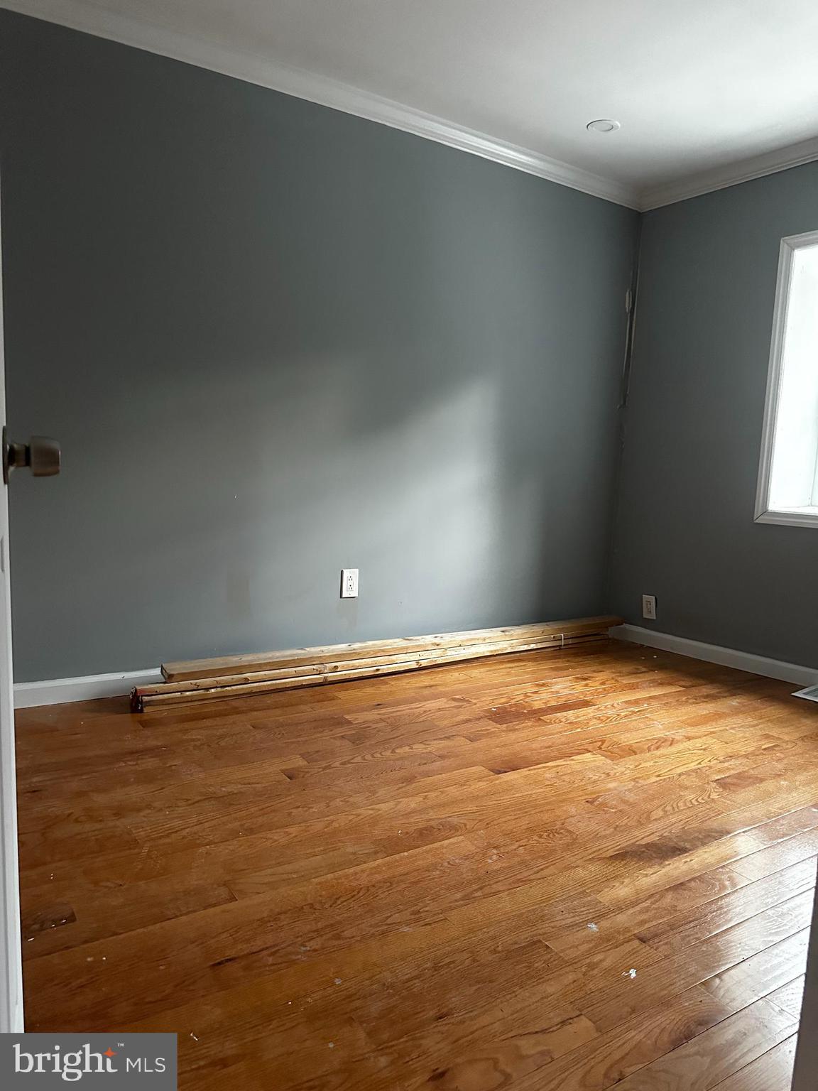 1905 Filmore Street Camden, NJ 08104 - Photo 6 of 9