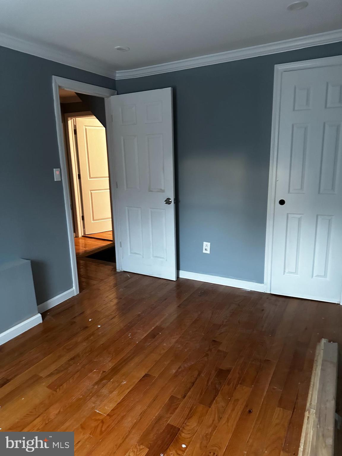 1905 Filmore Street Camden, NJ 08104 - Photo 8 of 9