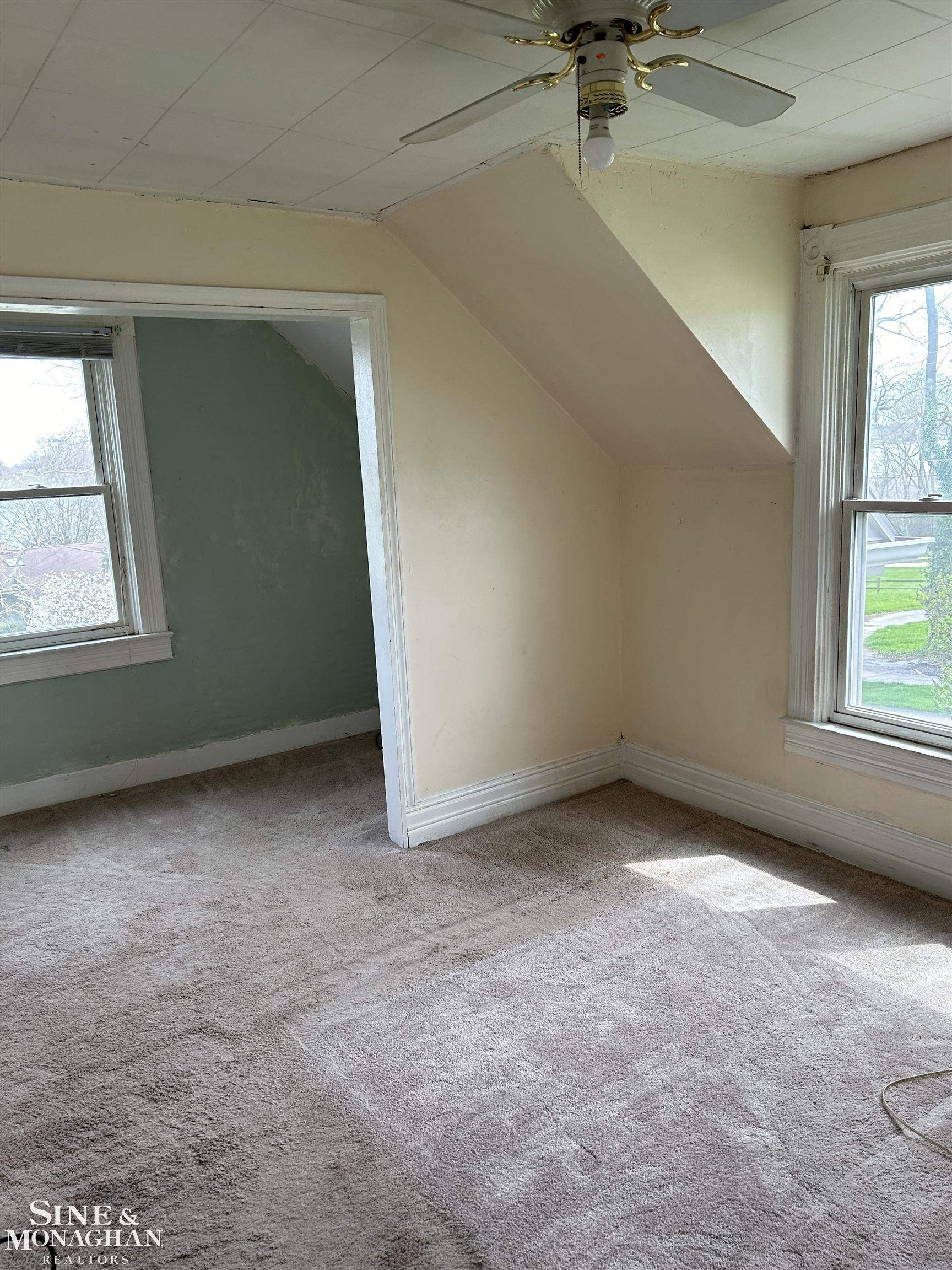 1861 River Road St. Clair, MI 48079 - Photo 65 of 66